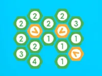 https://arcade-games.space/game/merge-hexa