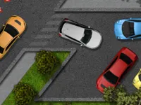 https://arcade-games.space/game/time-to-park
