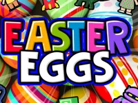 https://arcade-games.space/game/easter-eggs