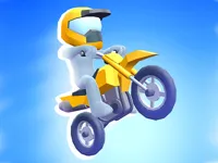 https://arcade-games.space/game/mad-bikers