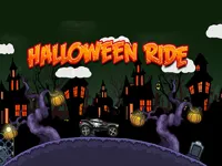 https://arcade-games.space/game/ride-in-halloween