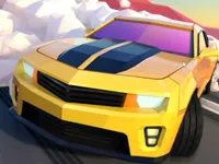 https://arcade-games.space/game/driftcar-sim