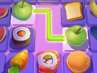 https://arcade-games.space/game/onet-fruit-classic