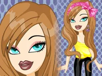 https://arcade-games.space/game/bratz-makeover