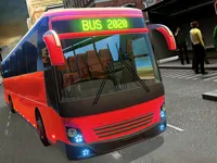 https://arcade-games.space/game/real-bus-simulator-3d