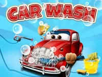 https://arcade-games.space/game/real-car-wash