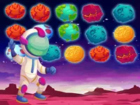 https://arcade-games.space/game/planet-bubble-shooter