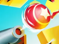 https://arcade-games.space/game/cannon-ball