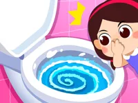 https://arcade-games.space/game/baby-daily-habits