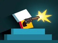 https://arcade-games.space/game/mr-gu-n