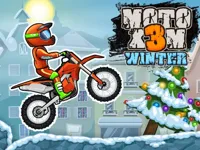 https://arcade-games.space/game/moto-x3m-winter