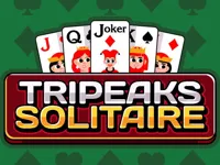 https://arcade-games.space/game/tripeaks-solitaire-classic