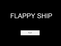 https://arcade-games.space/game/flappy-ship-classic