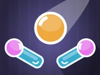 https://arcade-games.space/game/jump-and-goal