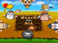 https://arcade-games.space/game/whack-e-m-all