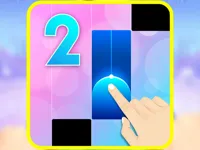 https://arcade-games.space/game/magic-tiles