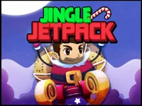 https://arcade-games.space/game/jingle-jetpack