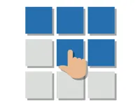 https://arcade-games.space/game/fill-line