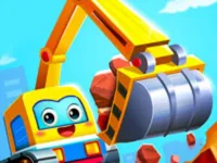 https://arcade-games.space/game/little-panda-truck-team-build-the-city