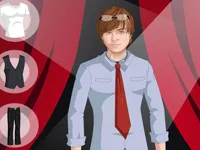 https://arcade-games.space/game/movie-star