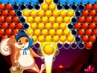 https://arcade-games.space/game/bubble-pop-origin