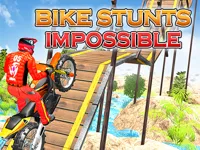 https://arcade-games.space/game/bike-stunts-impossible