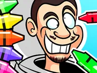 https://arcade-games.space/game/skibidi-toilet-coloring