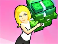 https://arcade-games.space/game/fashion-universe