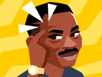 https://arcade-games.space/game/brain-test-puzzle