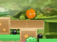 https://arcade-games.space/game/roll-orange