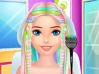 https://arcade-games.space/game/fashion-girls-crazy-weekend