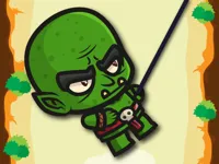 https://arcade-games.space/game/swing-goblin