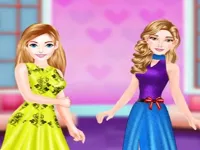 https://arcade-games.space/game/fashion-short-hair-dress-up