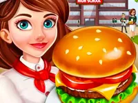 https://arcade-games.space/game/hamburger-cooking-game