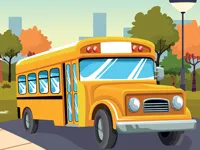 https://arcade-games.space/game/school-bus