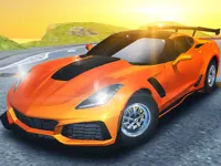 https://arcade-games.space/game/madness-driver-vertigo-city