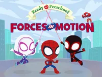 https://arcade-games.space/game/spidey-forces-in-motion