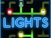 https://arcade-games.space/game/lights