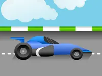 https://arcade-games.space/game/formula-challenge