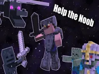 https://arcade-games.space/game/noob-click-the-rise-of-noob