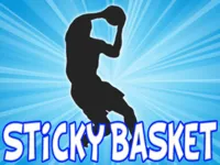 https://arcade-games.space/game/sticky-basket-1