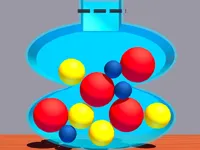 https://arcade-games.space/game/fit-and-squeeze