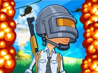https://arcade-games.space/game/pubg-surviver