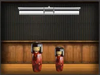 https://arcade-games.space/game/amgel-kids-room-escape-83