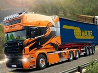 https://arcade-games.space/game/truck-amazing-parking-impossible-parking-2021