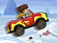 https://arcade-games.space/game/off-road-overdrive