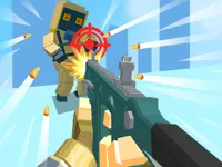 https://arcade-games.space/game/blockapolypse-zombie-shooter