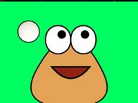 https://arcade-games.space/game/pou-runner