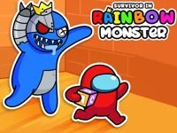 https://arcade-games.space/game/survivor-in-rainbow-monster