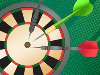 https://arcade-games.space/game/darts-hit